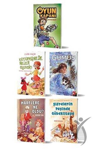 Kitap Ekspres