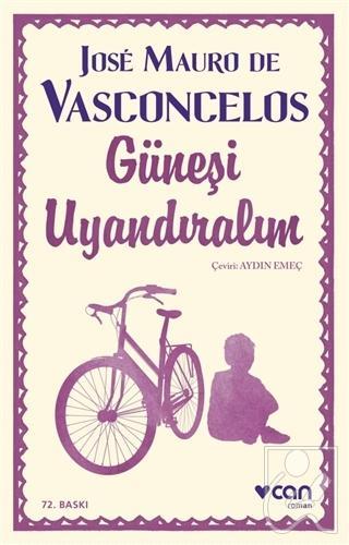 Kitap Ekspres