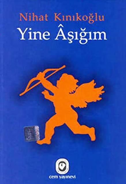 Kitap Ekspres