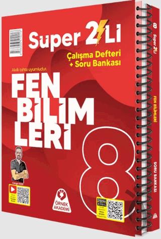 Kitap Ekspres