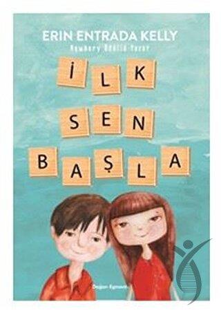 Kitap Ekspres