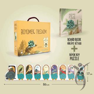 Kitap Ekspres