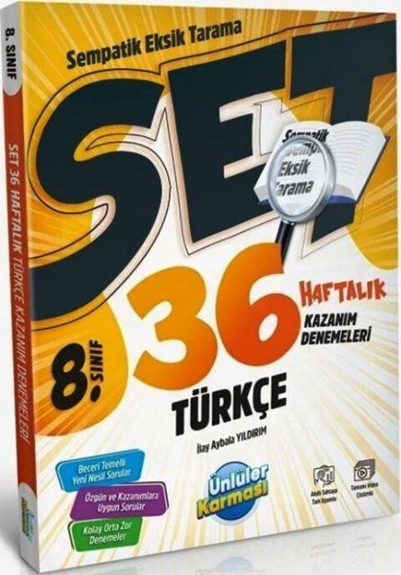 Kitap Ekspres