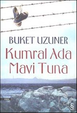 Kitap Ekspres