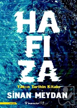 Kitap Ekspres