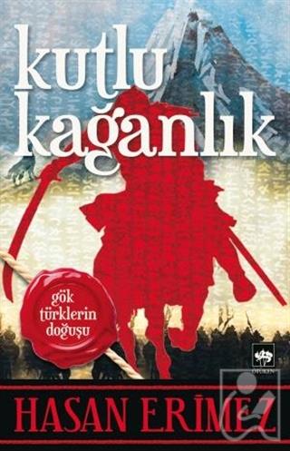 Kitap Ekspres