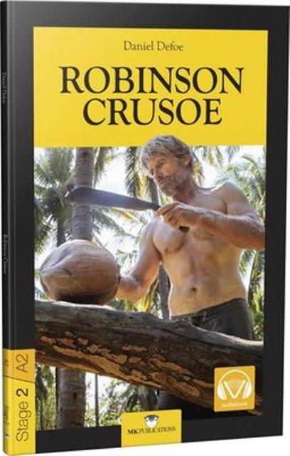 Kitap Ekspres