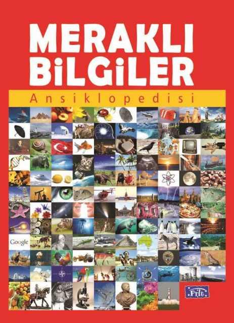 Kitap Ekspres