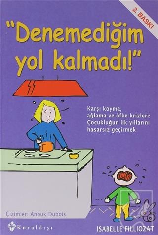 Kitap Ekspres
