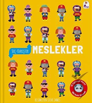 Kitap Ekspres