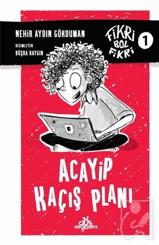 Kitap Ekspres