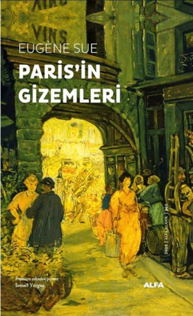 Kitap Ekspres