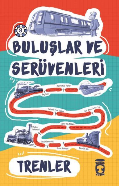Kitap Ekspres