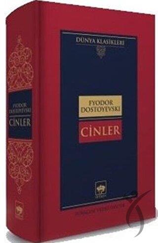 Kitap Ekspres