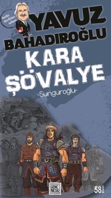 Kitap Ekspres