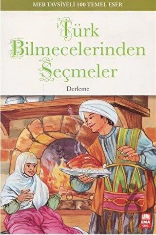 Kitap Ekspres