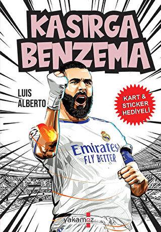 Kitap Ekspres