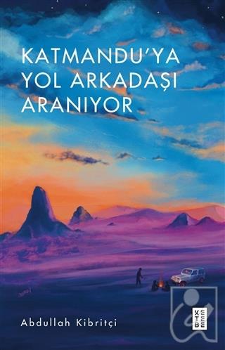 Kitap Ekspres