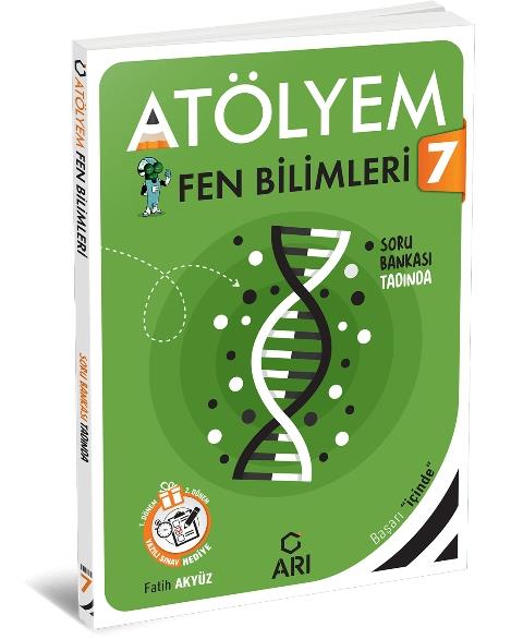Kitap Ekspres