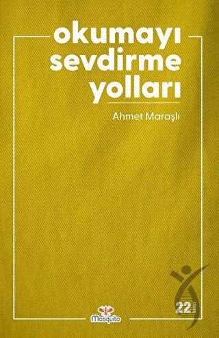 Kitap Ekspres