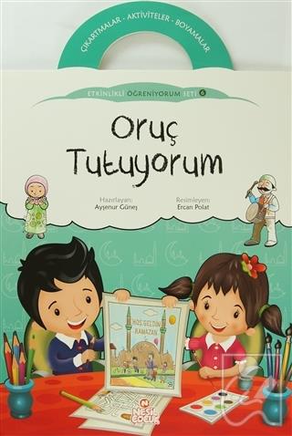 Kitap Ekspres