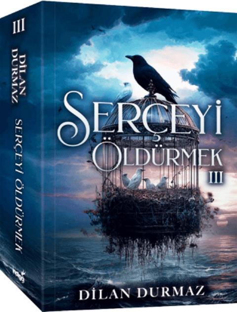 Kitap Ekspres