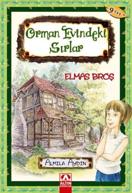 Kitap Ekspres