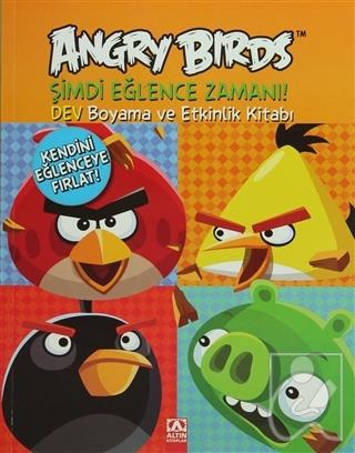 Kitap Ekspres