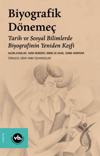 Kitap Ekspres