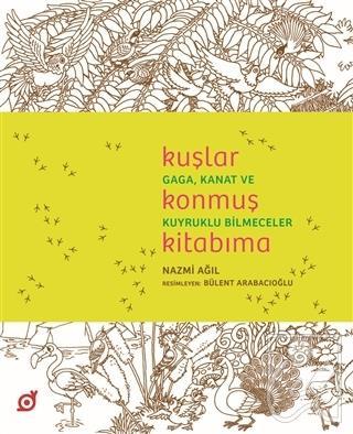 Kitap Ekspres