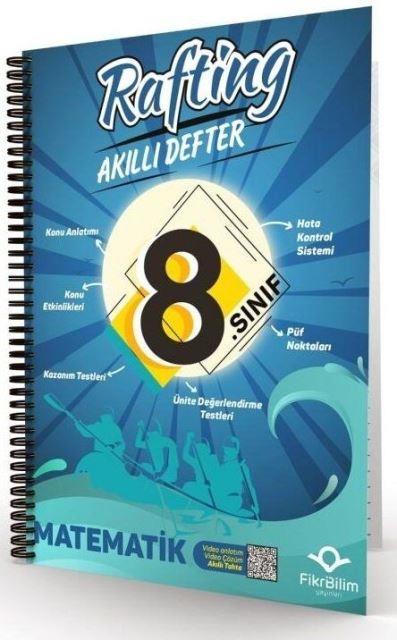 Kitap Ekspres