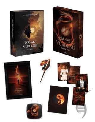 Kitap Ekspres