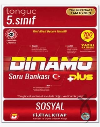 Kitap Ekspres