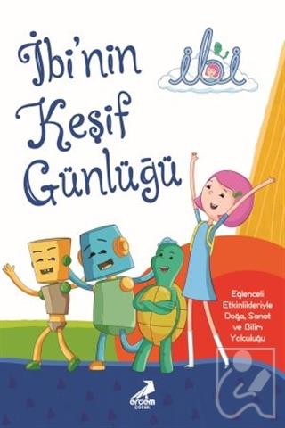 Kitap Ekspres