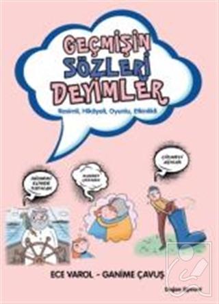 Kitap Ekspres