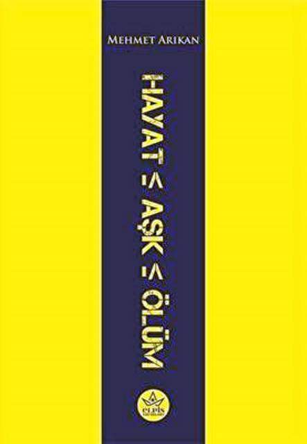 Kitap Ekspres