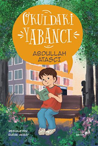 Kitap Ekspres