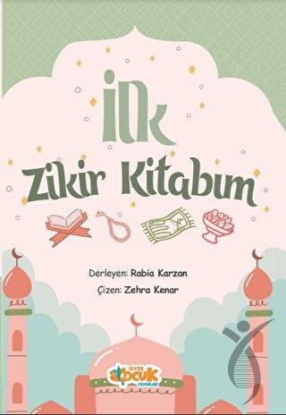 Kitap Ekspres