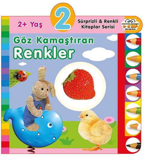 Kitap Ekspres