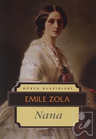 Kitap Ekspres