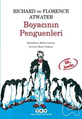 Kitap Ekspres