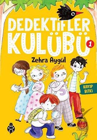 Kitap Ekspres