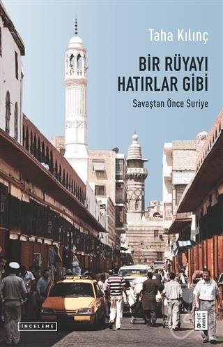 Kitap Ekspres