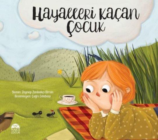 Kitap Ekspres