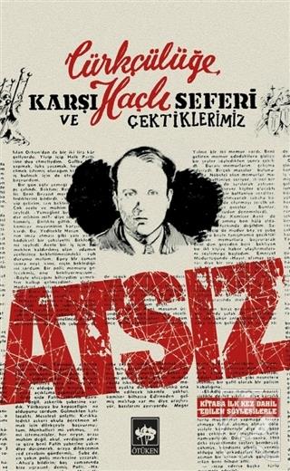 Kitap Ekspres