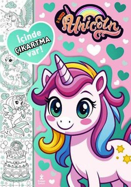 Kitap Ekspres