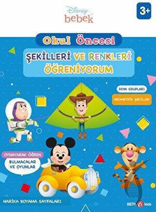 Kitap Ekspres