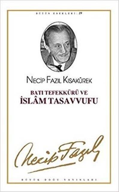 Kitap Ekspres