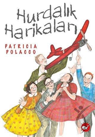 Kitap Ekspres