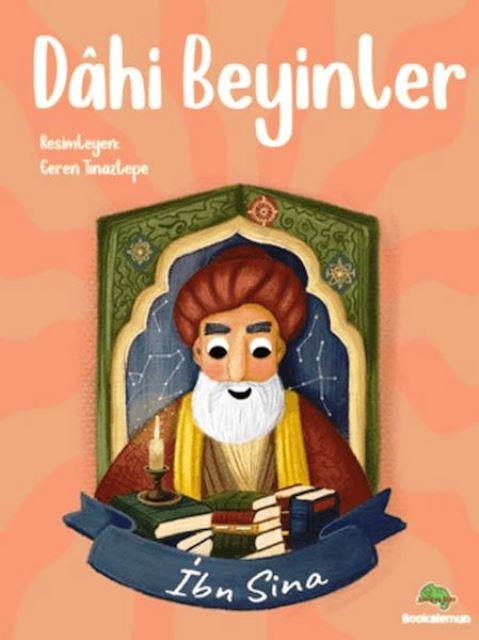Kitap Ekspres